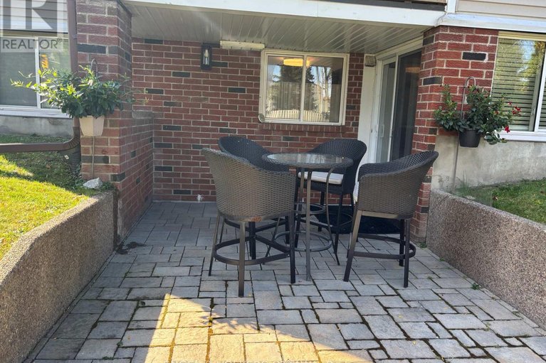 29541780/109-6532-bilberry-drive/orleans-wood/ottawa/ontario/K1C4N9_25