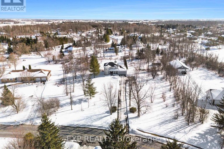 29386190/1284-old-carriage-lane/north-dundas-mountain-twp/north-dundas/ontario/K0C2K0_31