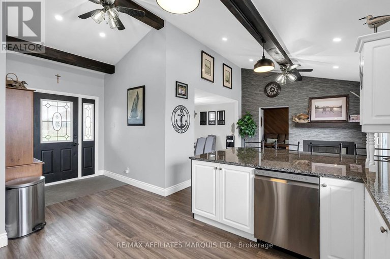 28173400/6576-tree-haven-road/south-glengarry-charlottenburgh-twp/south-glengarry/ontario/K0C2E0_13