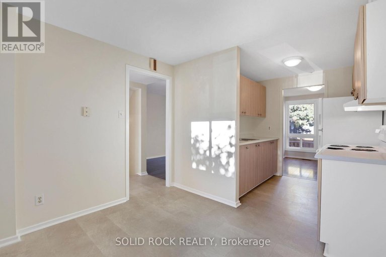 28978991/35-thistledown-court/pheasant-run/ottawa/ontario/K2J1J4_37