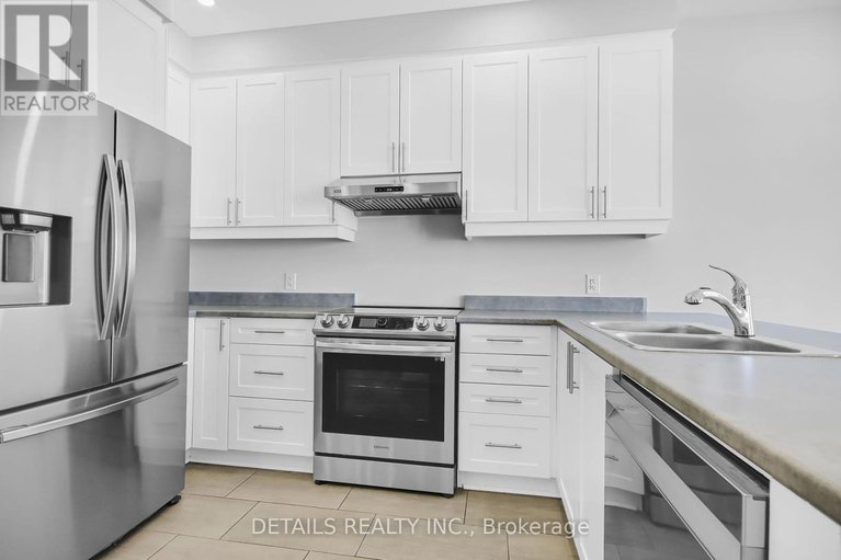 28298318/116-unity-place/stittsville-north/ottawa/ontario/K2S2Y8_8