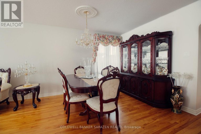 27983811/2435-heaton-avenue/elmvale-acres/ottawa/ontario/K1G1J1_10