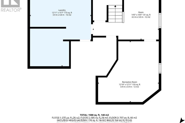 28989665/22-rickey-place/glencairnhazeldean/ottawa/ontario/K2L2E3_48