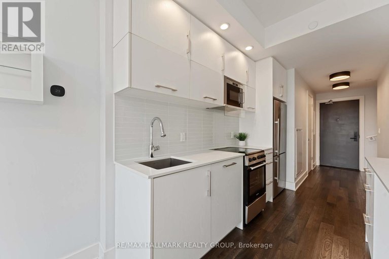 28818675/1209-255-bay-street/ottawa-centre/ottawa/ontario/K1R0C5_2