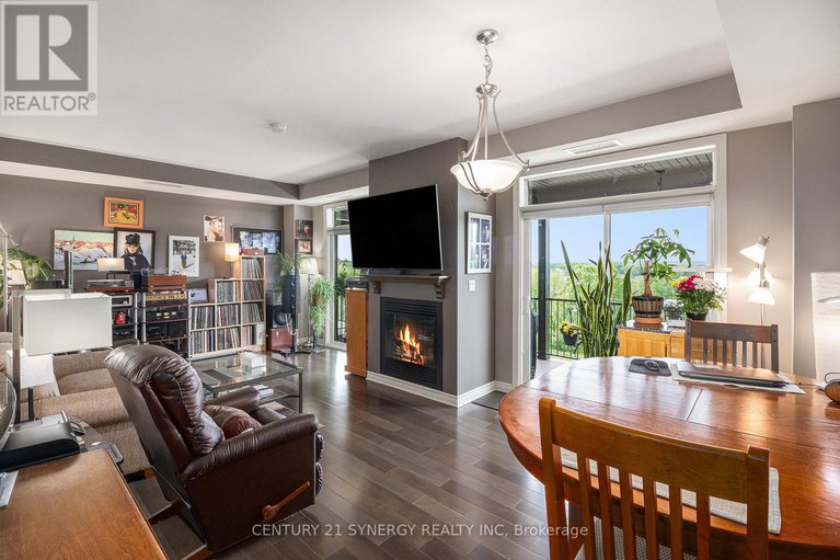 28404528/7-10-prestige-circle/chatelaine-village/ottawa/ontario/K4A0W9_4