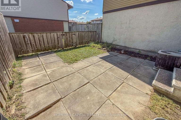 28932004/64-2570-southvale-crescent/sheffield-glenindustrial-park/ottawa/ontario/K1B5B7_40
