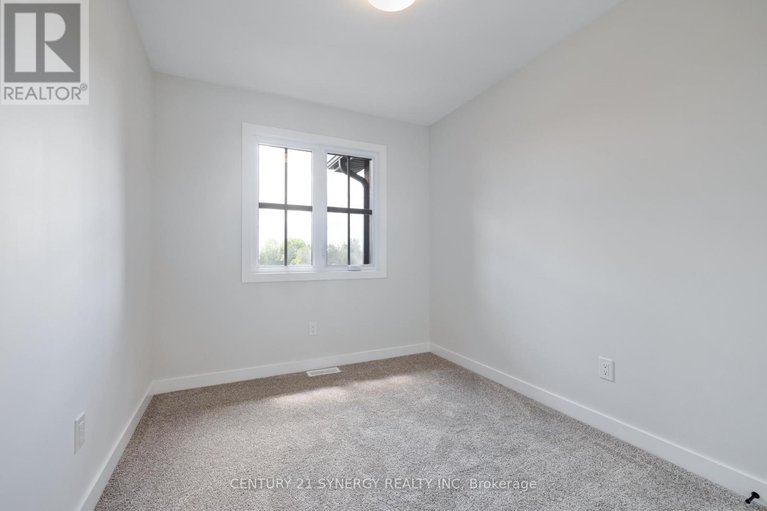 28643716/15-helen-street/north-stormont-finch-twp/north-stormont/ontario/K0A1R0_36
