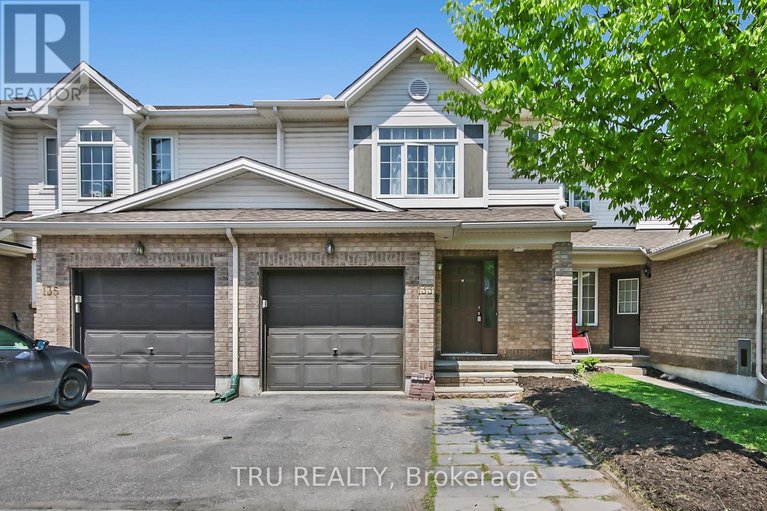 133 Kinross Private