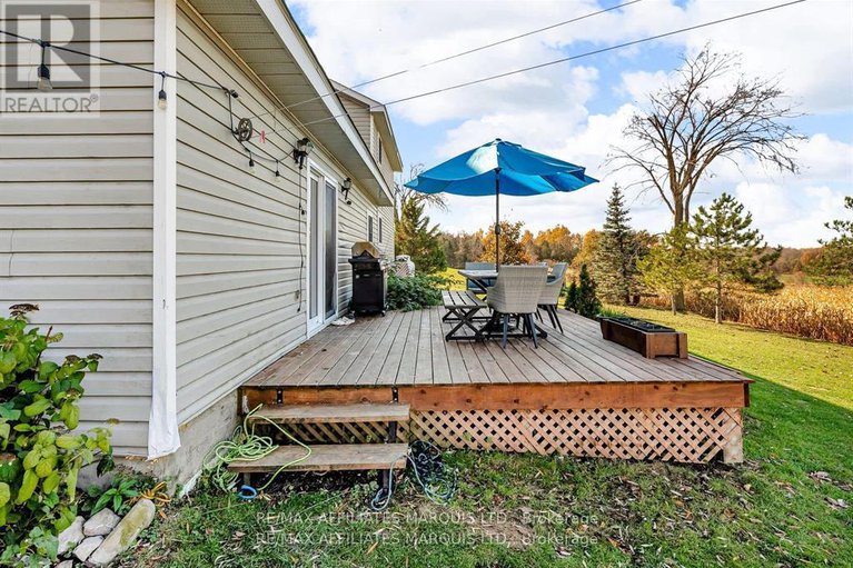 29218686/20267-county-road-18-road/south-glengarry-charlottenburgh-twp/south-glengarry/ontario/K0C2J0_32