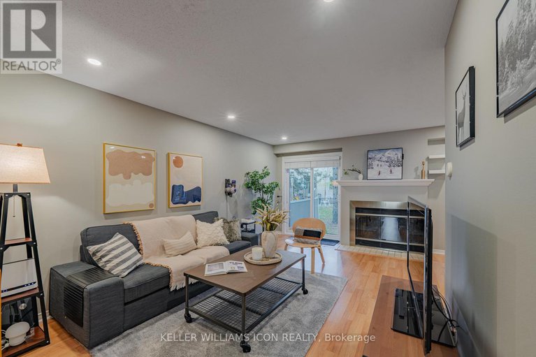 29058896/83-wrenwood-crescent/centrepointe/ottawa/ontario/K2G5V5_10