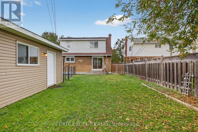 29109819/1456-larose-avenue/carlington/ottawa/ontario/K1Z7X8_21