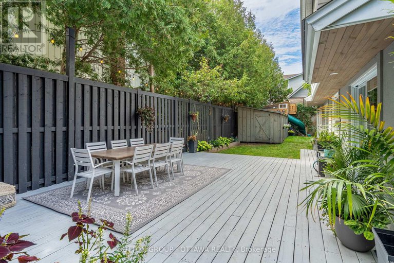 28810541/100-monterey-drive/leslie-park/ottawa/ontario/K2H7A8_40