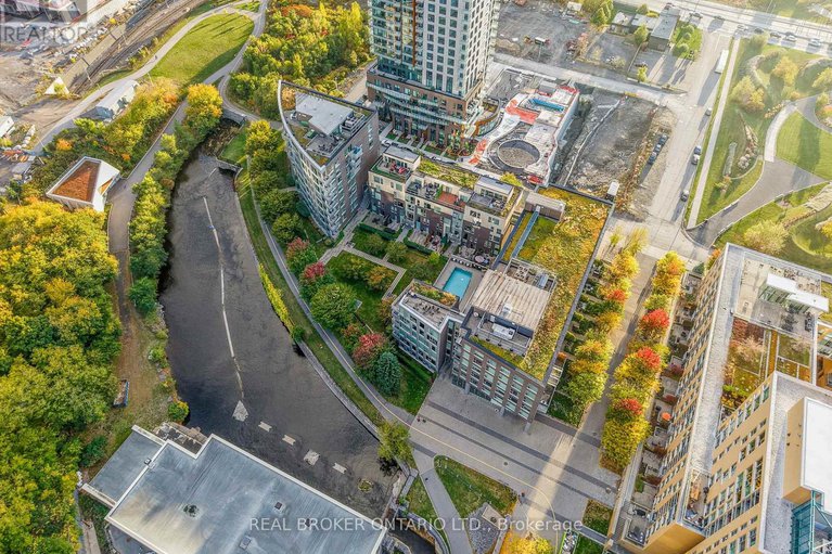 29224789/318-300b-lett-street/west-centre-town/ottawa/ontario/K1R0B8_39