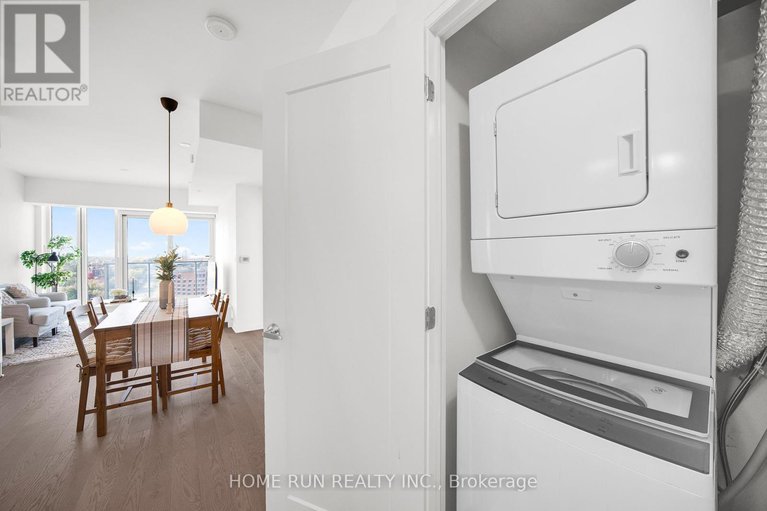 28994137/1903-805-carling-avenue/west-centre-town/ottawa/ontario/K1S2E7_13