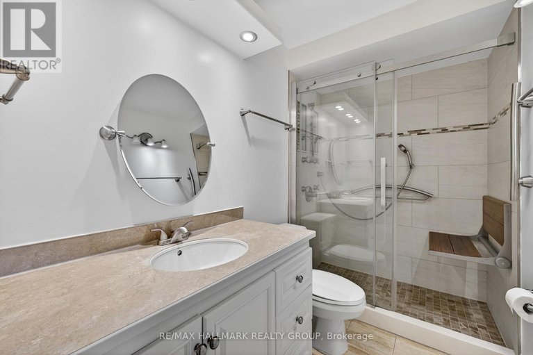 29653466/306-415-greenview-avenue/britannia/ottawa/ontario/K2B8G5_26