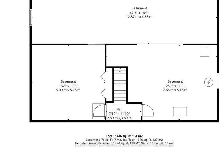 29652212/63-columbia-avenue/long-sault/south-stormont/ontario/K0C1P0_28