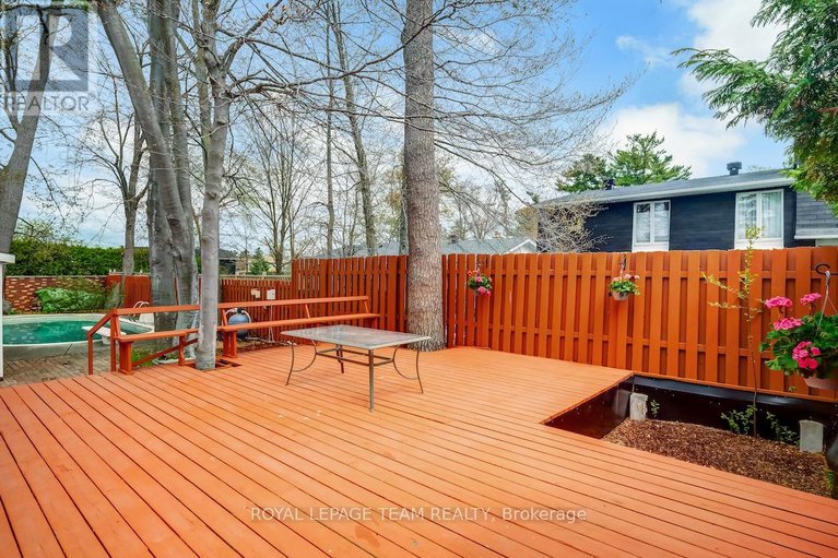 28292329/79-parkland-crescent/arlington-woods/ottawa/ontario/K2H7V9_37