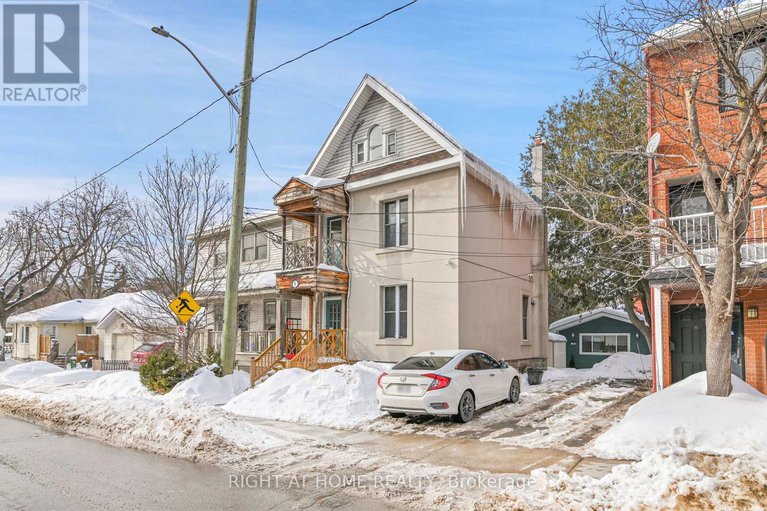 29368223/95-templeton-street/sandy-hill/ottawa/ontario/K1N6X4_2