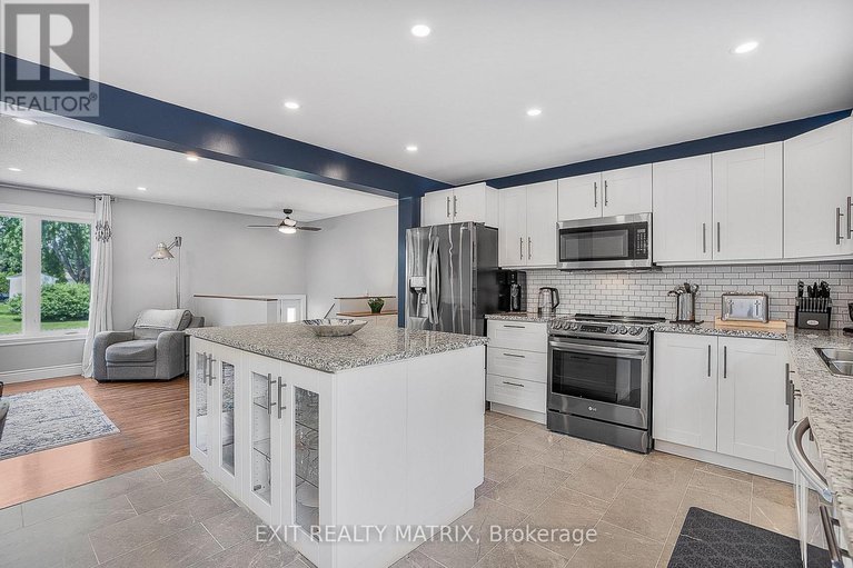 28591777/48-albert-street/embrun/russell/ontario/K0A1W0_7