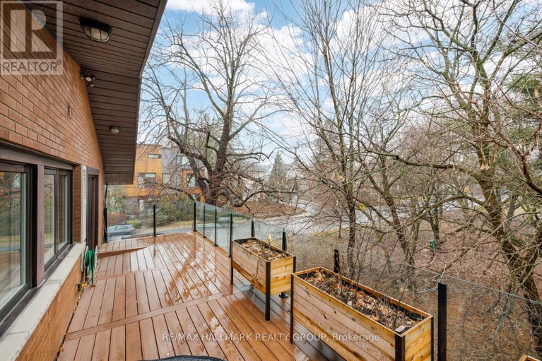 29648100/285-fairmont-avenue/civic-hospital/ottawa/ontario/K1Y1Y4_26