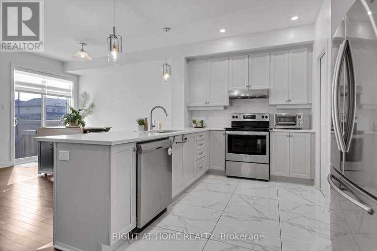 28623428/741-twist-way/emerald-meadowstrailwest/ottawa/ontario/K2V0M9_17