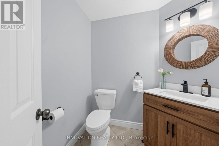 29584222/1575-landel-drive/rural-kanata-central/ottawa/ontario/K2W1C6_17