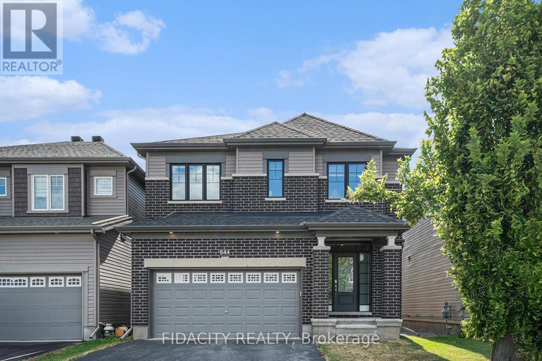28765287/644-eagle-crest-heights/stittsville-north/ottawa/ontario/K2S2E6_1