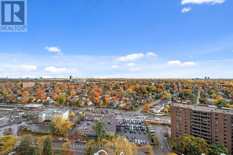 29030297/2406-1081-ambleside-drive/woodroffe/ottawa/ontario/K2B8C8_33