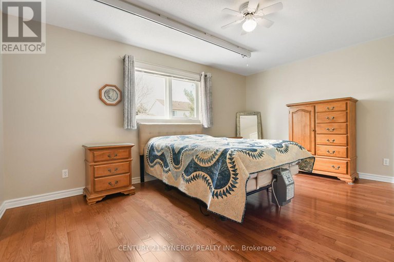 28142174/145-vaughan-street/almonte/mississippi-mills/ontario/K0A1A0_16