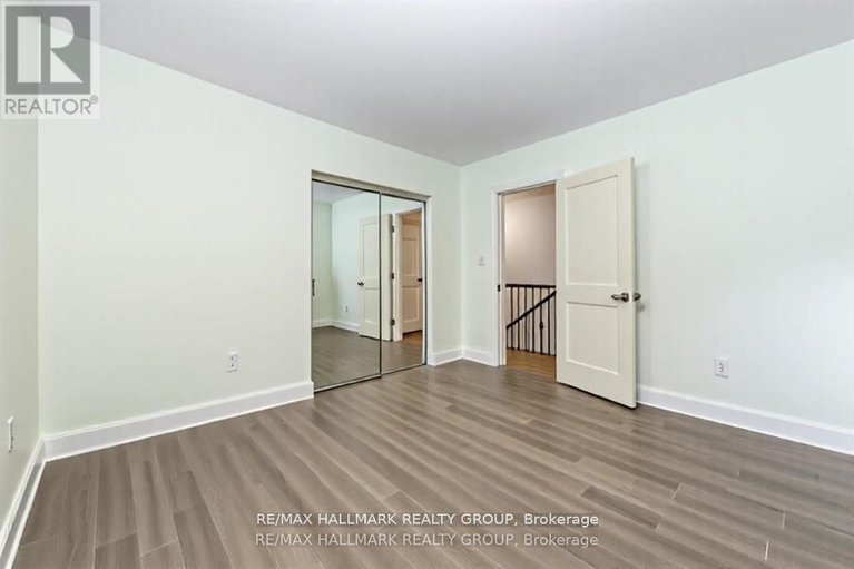 29233595/183-pretoria-avenue/glebe/ottawa/ontario/K1S1X1_36