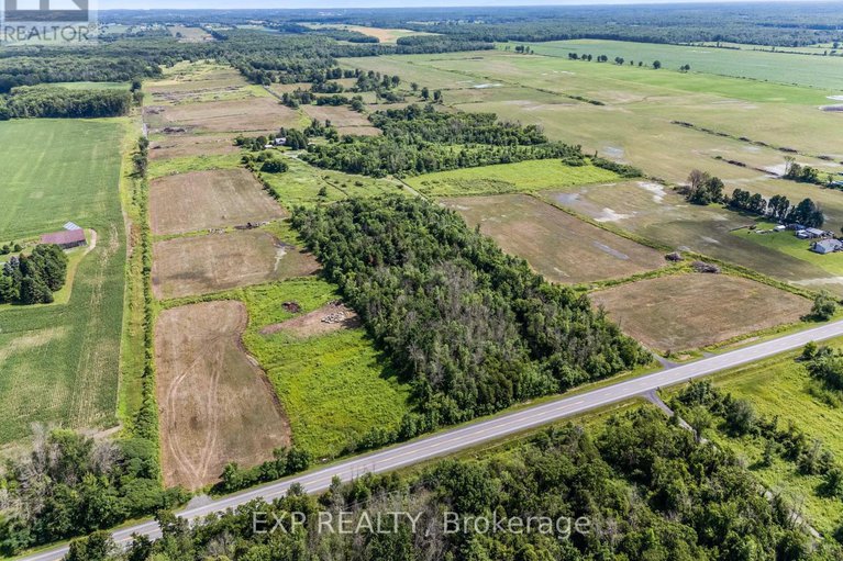 29061899/20612-laggan-glenelg-road/north-glengarry-kenyon-twp/north-glengarry/ontario/K0B1E0_35