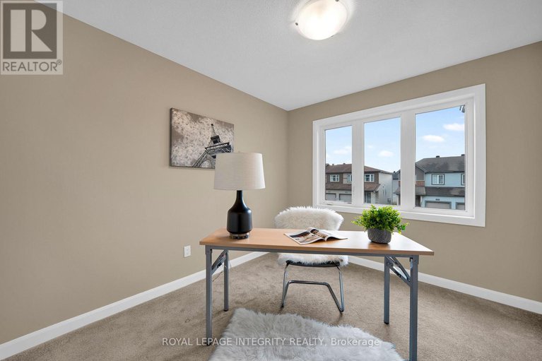 29030967/210-geyser-place/hearts-desire/ottawa/ontario/K2J6P1_25