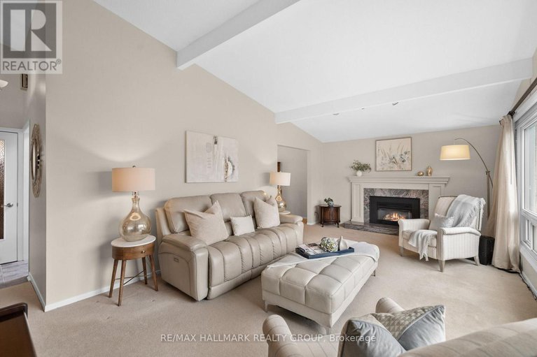 28168722/664-glenhurst-crescent/beacon-hill-north/ottawa/ontario/K1J7B7_11