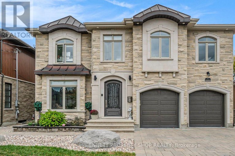 28937759/2253-prospect-avenue/alta-vista/ottawa/ontario/K1H7G2_1