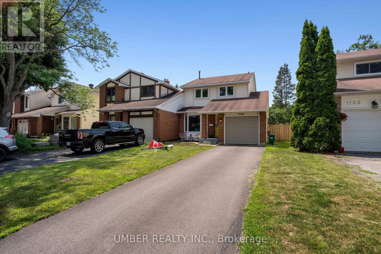 28623557/1130-st-emmanuel-terrace/convent-glen-north/ottawa/ontario/K1C2J7_4