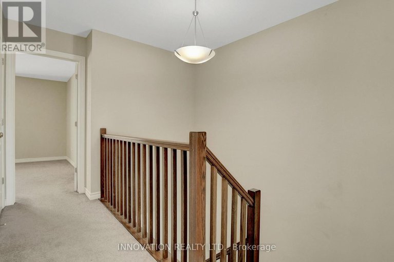 28255920/470-markdale-terrace/riverside-southgloucester-glen/ottawa/ontario/K1X0B5_23