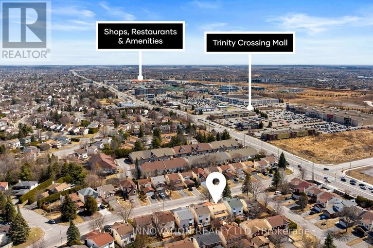 29591600/2056-wildflower-drive/queenswood-heights-south/ottawa/ontario/K1E3R3_45