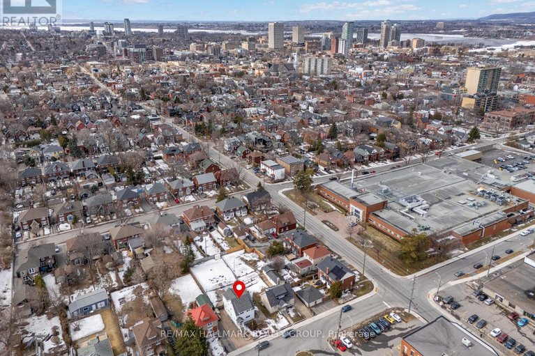 29461993/162-loretta-avenue-n/hintonburg/ottawa/ontario/K1Y2J8_36