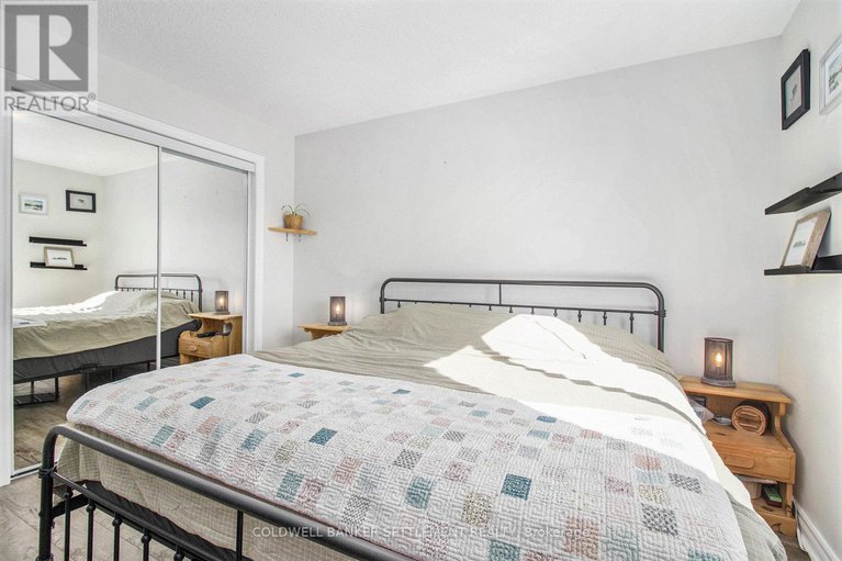 28952555/164-brittany-street/drummond-n-elmsley-drummond-twp/drummondnorth-elmsley/ontario/K7C4K9_17