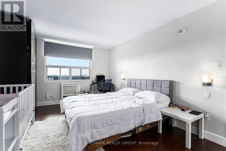 28601737/1203-1380-prince-of-wales-drive/carleton-square/ottawa/ontario/K2C3N5_14
