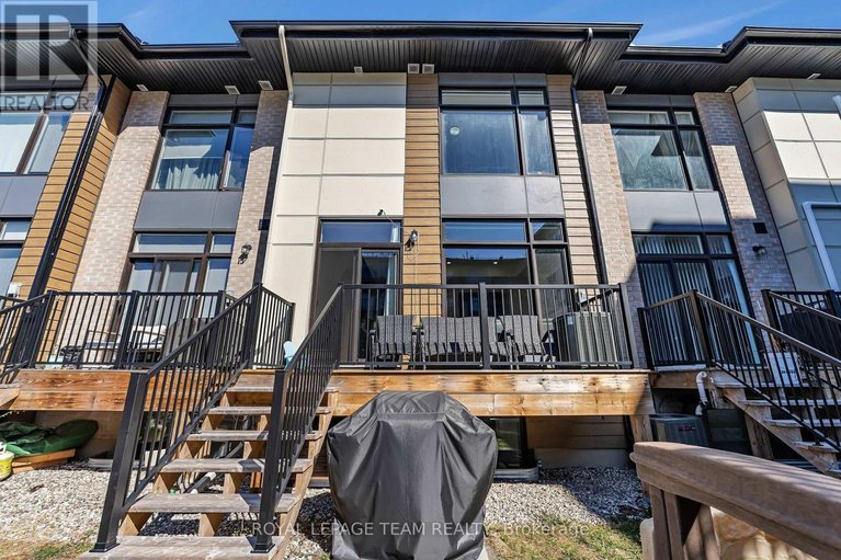 29671004/338-foliage-private/redwood-park/ottawa/ontario/K2H0C5_33