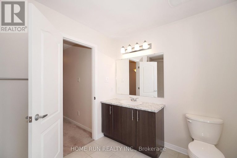 28873096/224-don-brown-private/emerald-meadowstrailwest/ottawa/ontario/K2M0M6_24