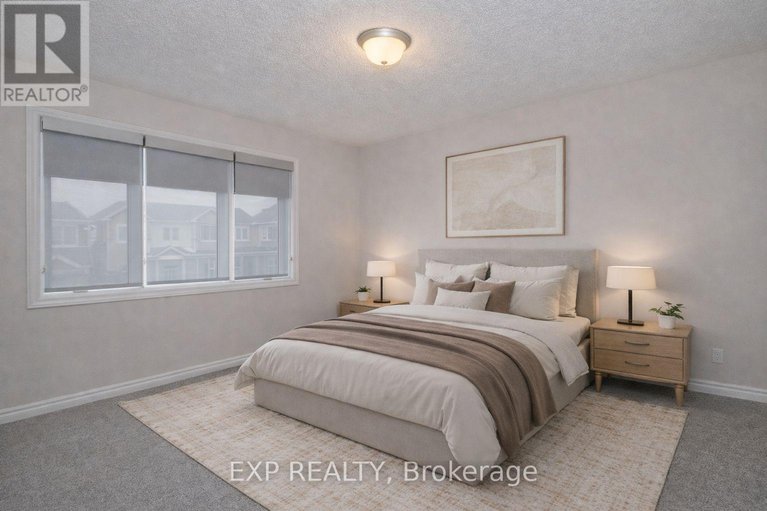 29312742/516-loury-row/orleans-village/ottawa/ontario/K1W0M7_14