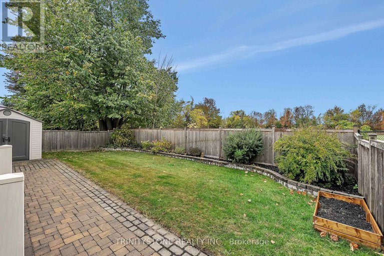 28903888/452-landswood-way/stittsville-south/ottawa/ontario/K2S0A4_45