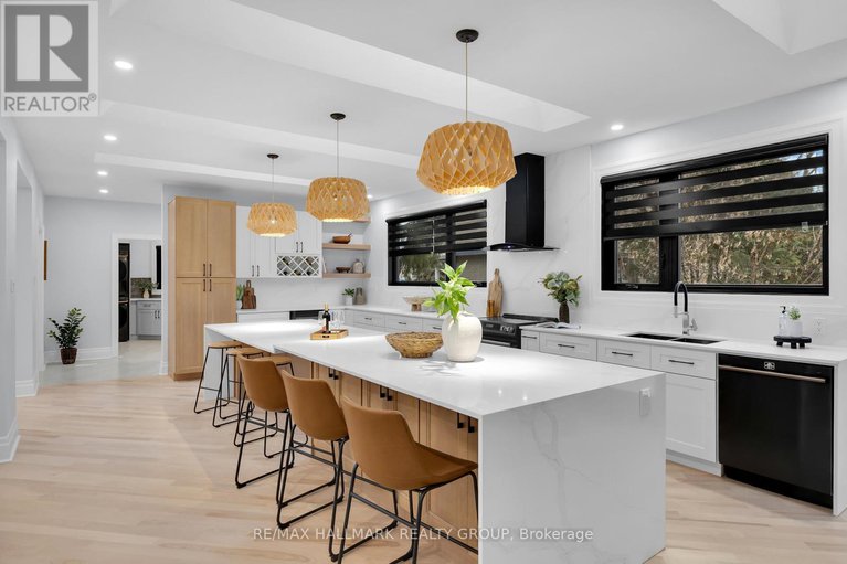 29068971/7-bachman-terrace/katimavik/ottawa/ontario/K2L1W2_10