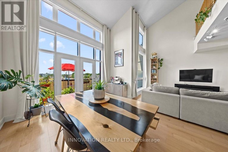 29278384/606-brian-good-avenue/riverside-southgloucester-glen/ottawa/ontario/K4M0G7_17