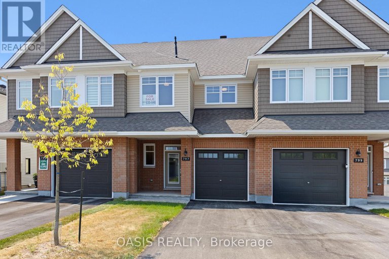 28880145/797-antonio-farley-street/camelot/ottawa/ontario/K4A5N3_11