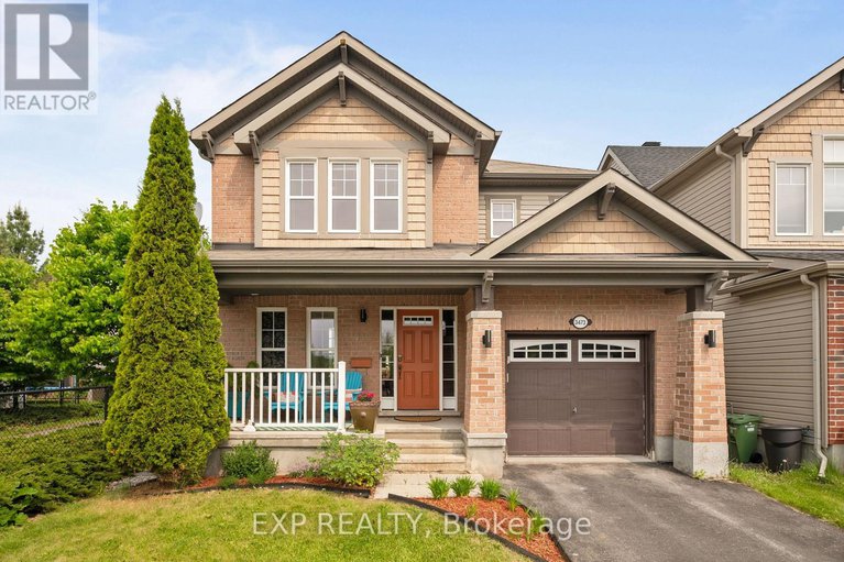28680444/3473-river-run-avenue/half-moon-bay/ottawa/ontario/K2J0R8_1