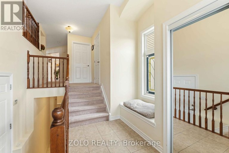 29569256/3566-cambrian-road/half-moon-bay/ottawa/ontario/K2J0T6_4