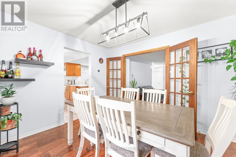 28798161/59-shearer-crescent/katimavik/ottawa/ontario/K2L3N3_10